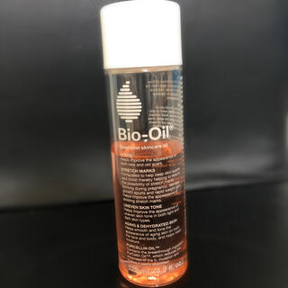バイオイル(Bioil)のバイオイル　Bio-Oil(ボディオイル)