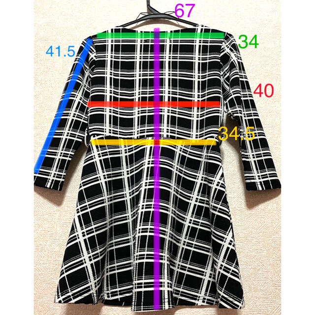 Cecil Mcbee フィット フレア 切り返し ワンピースの通販 By Sadie S Shop セシルマクビーならラクマ Cecil Mcbee フィット フレア 切り返し ワンピースの通販 By Sadie S Shop セシルマクビーならラクマ