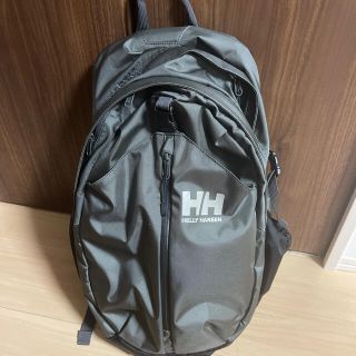 ヘリーハンセン(HELLY HANSEN)のヘリーハンセン*リュック*カバン*30L(バッグパック/リュック)