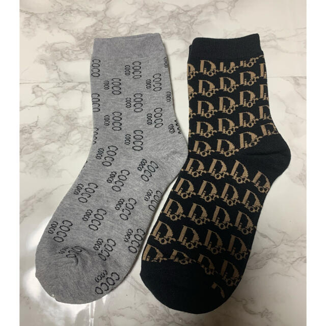 韓国靴下 レディースソックスの通販 By Dolce S Shop ラクマ 韓国靴下 レディースソックスの通販 By Dolce S Shop ラクマ