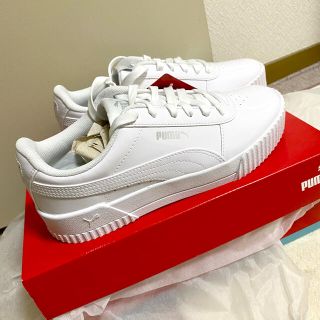 プーマ(PUMA)のPUMA スニーカー(スニーカー)