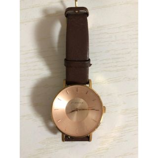 ダニエルウェリントン(Daniel Wellington)のklass14 腕時計(腕時計)