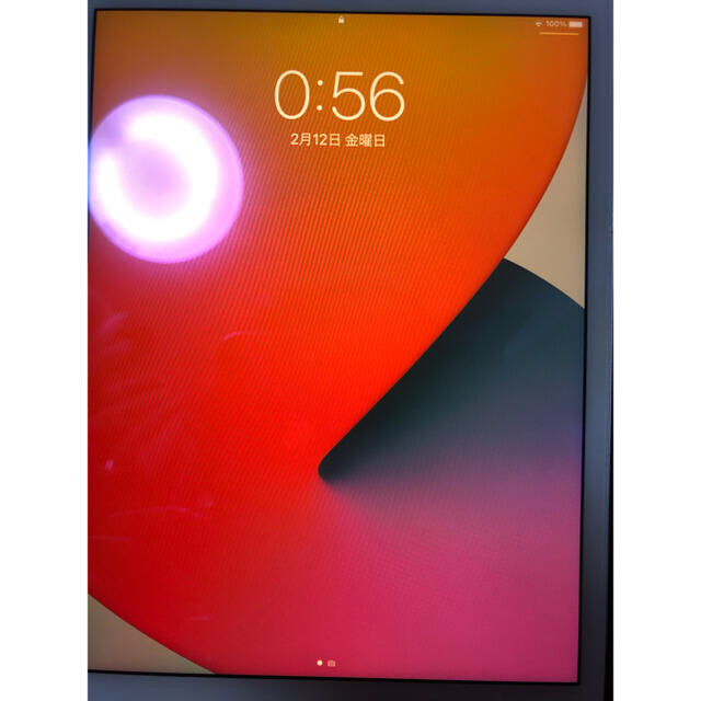 iPad mini5 美品 Wi-Fi 64g みらねる様専用 本物の 48.0%OFF previntec.com