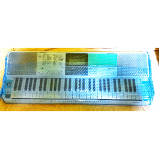 カシオ(CASIO)のCASIO(カシオ) 61鍵盤 電子キーボード LK-512 (その他)