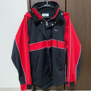 アンブッシュ ブルゾン(メンズ)の通販 75点 | AMBUSHのメンズを買う