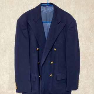 ポロラルフローレン(POLO RALPH LAUREN)のPOLO RALPH LAUREN テーラードジャケット(テーラードジャケット)