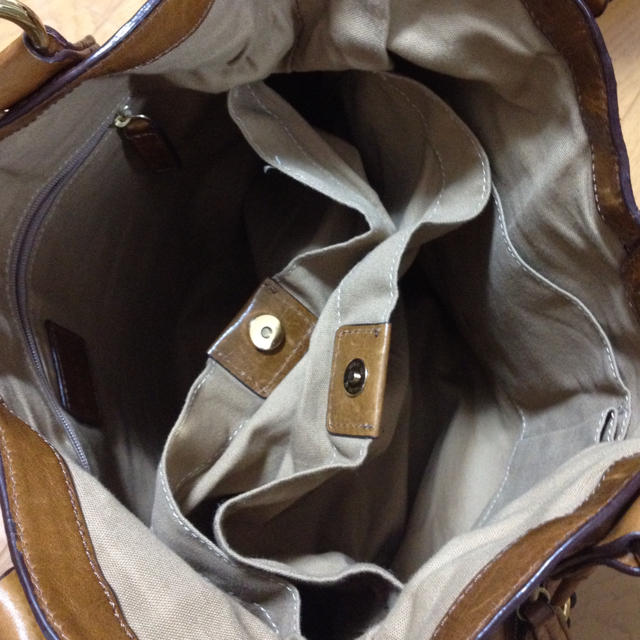 SAZABY(サザビー)のサザビー♡バッグ レディースのバッグ(ショルダーバッグ)の商品写真