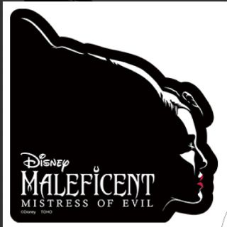 44ページ目 ディズニー ステッカーの通販 8 000点以上 Disneyを買うならラクマ 44ページ目 ディズニー ステッカーの通販 8 000点以上 Disneyを買うならラクマ
