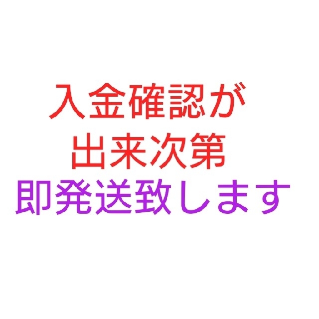 【未使用】指輪 メンズ 21号 22号 シルバー おしゃれ リング メンズのアクセサリー(リング(指輪))の商品写真