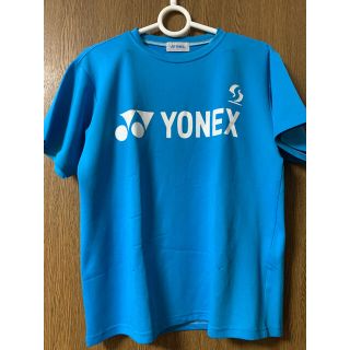 ヨネックス(YONEX)のYONEX 練習着 Tシャツ(テニス)