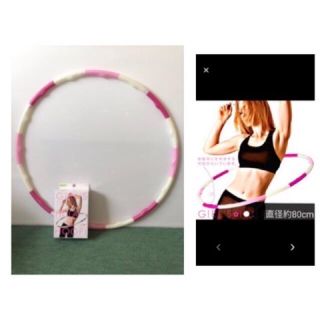 中古 コアスリムプレミアム 骨盤矯正ブラウン グレイッシュレッド 半額の通販 By まぁたん ラクマ 中古 コアスリムプレミアム 骨盤矯正ブラウン グレイッシュレッド 半額の通販 By まぁたん ラクマ