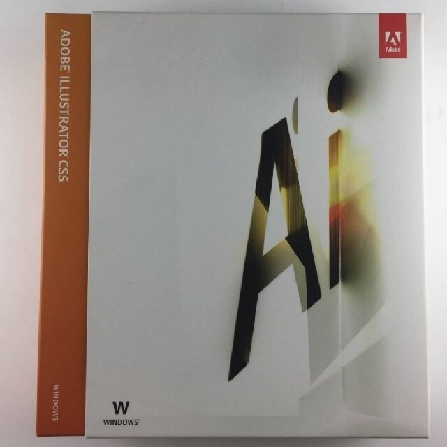 海外並行輸入正規品 【お取り置き済】Adobe Photoshop Windows版 cs5 - その他 - alrc.asia