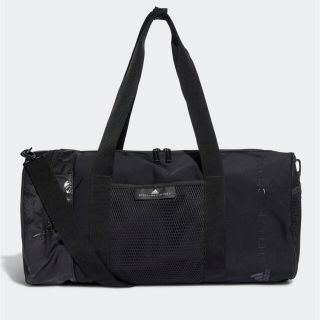 アディダスバイステラマッカートニー(adidas by Stella McCartney)のadidas by Stella McCartney ROUND DUFFEL(リュック/バックパック)