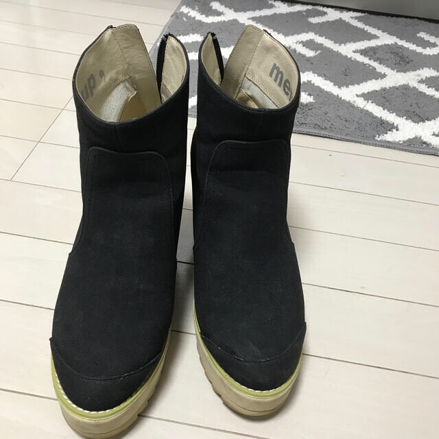 メーカー直送品 - はりねず様専用 - 特売 アプリ:6205円 - ラッピング