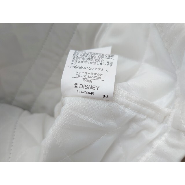 Disney 正規品 ディズニー お稽古バッグ レッスンバッグの通販 By Flower S Shop ディズニーならラクマ Disney 正規品 ディズニー お稽古バッグ レッスンバッグの通販 By Flower S Shop ディズニーならラクマ