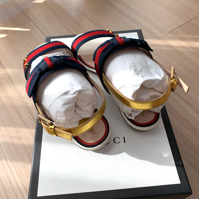 GUCCI グッチ サンダル 靴 パンプス GUCCI グッチ サンダル 靴 パンプス