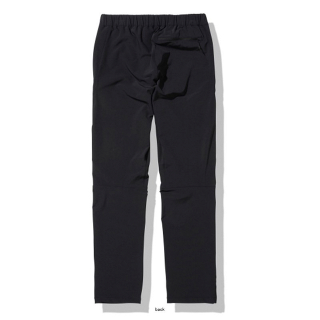 THE NORTH FACE(ザノースフェイス)のザノースフェイス 2023春夏Men’s  ALPINE LIGHT PANT メンズのパンツ(ワークパンツ/カーゴパンツ)の商品写真