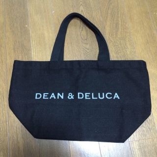 DEAN&DELUCA トートバッグ(トートバッグ)