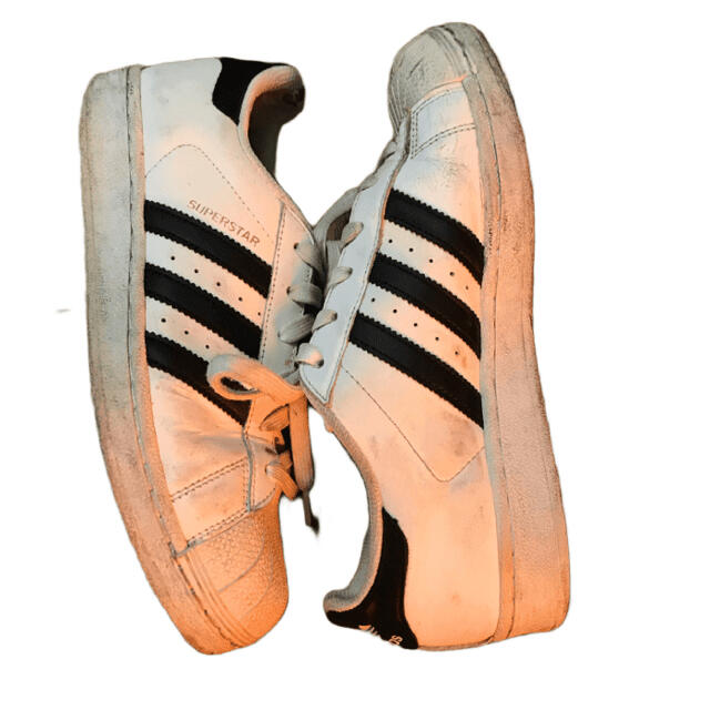 Adidas Adidas Super Star アディダススーパースタースニーカーの通販 By Coolselect S Shop アディダス ならラクマ Adidas Adidas Super Star アディダススーパースタースニーカーの通販 By Coolselect S Shop アディダス ならラクマ