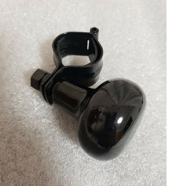 ハンドルスピンナー ハンドルスピンナー