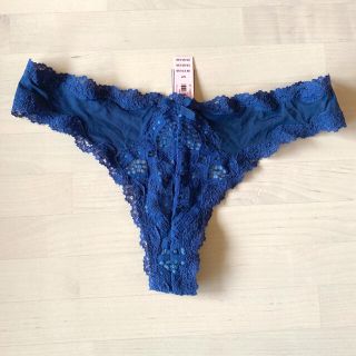 ヴィクトリアズシークレット(Victoria's Secret)のVSセクシーショーツ2枚セット(ショーツ)