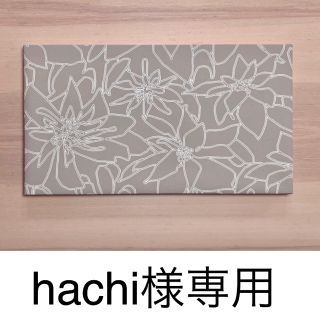 <hachi様専用>インテリアパネル　オーダー(アート/写真)