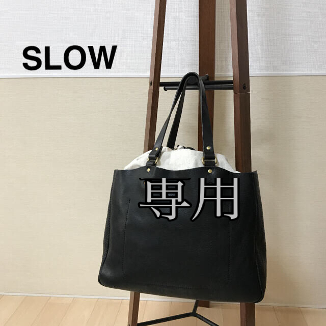 H31W40D15素材専用