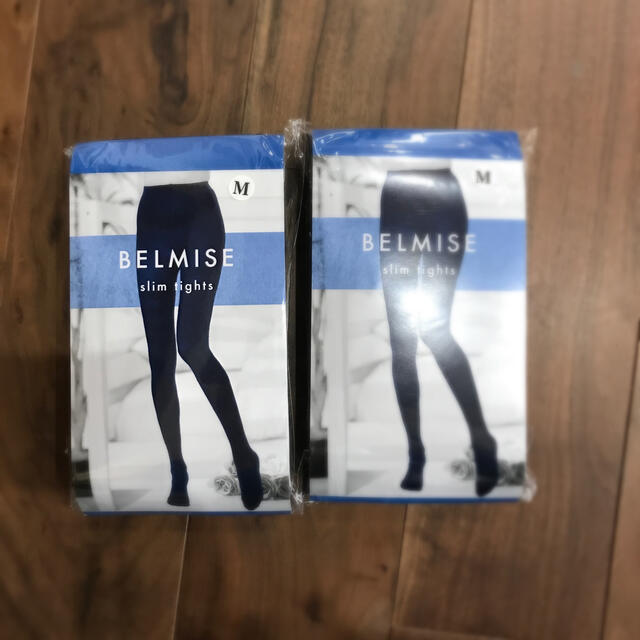 ベルミス　BELMISE