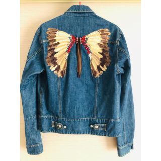 ジョンガリアーノ ジャケット/アウター(メンズ)の通販 16点 | John 国内店舗正規品 galliano*ロングレザージャケット レザージャケット