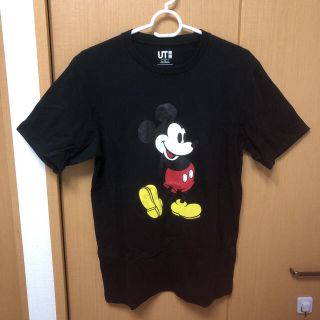 ユニクロ コーデ Tシャツ カットソー メンズ の通販 100点以上 Uniqloのメンズを買うならラクマ ユニクロ コーデ Tシャツ カットソー メンズ の通販 100点以上 Uniqloのメンズを買うならラクマ