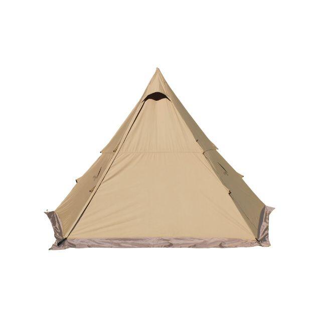 サーカスTC 美品 | www.tspea.org