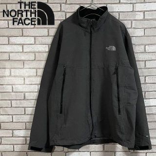 ザノースフェイス(THE NORTH FACE)のじぞうざえもん様(その他)