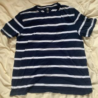 トミーヒルフィガー(TOMMY HILFIGER)の在庫処分最終sale❗️(Tシャツ/カットソー(半袖/袖なし))