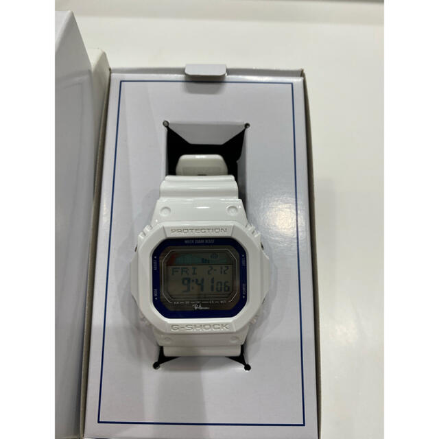 Ron Herman - Ron Herman G-SHOCK WHITE ロンハーマン 京都店 の通販