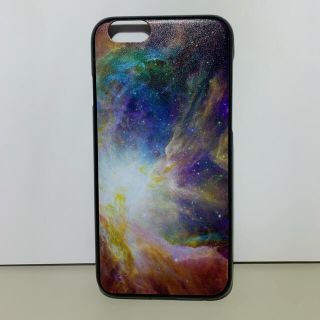 宇宙柄の通販 400点以上 スマホ 家電 カメラ お得な新品 中古 未使用品のフリマならラクマ 宇宙柄の通販 400点以上 スマホ 家電 カメラ お得な新品 中古 未使用品のフリマならラクマ