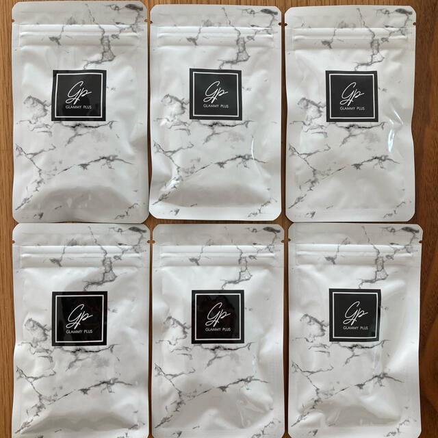 グラミープラス ６袋 本物 35%割引 pikcoffeeroasters.com