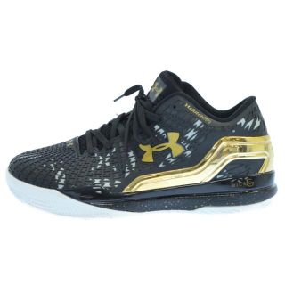 アンダーアーマー(UNDER ARMOUR)のUNDER ARMOUR アンダーアーマー スニーカー(スニーカー)