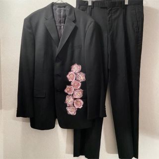 DKNY(スーツ)のフリマアイテム一覧 DKNY(スーツ)のフリマアイテム一覧