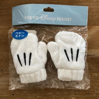 ディズニー 子供 手袋の通販 500点以上 Disneyのキッズ ベビー マタニティを買うならラクマ