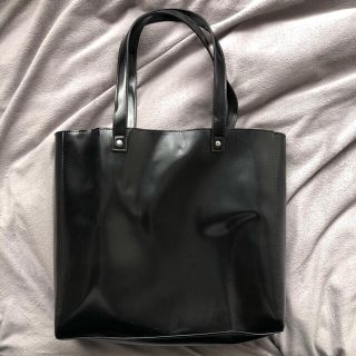 ジバンシィ(GIVENCHY)のジバンシィ　トートバッグ(トートバッグ)