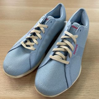 リーボック(Reebok)のリーボック ウォーキングシューズ ダイエット シェイプアップ(スニーカー)