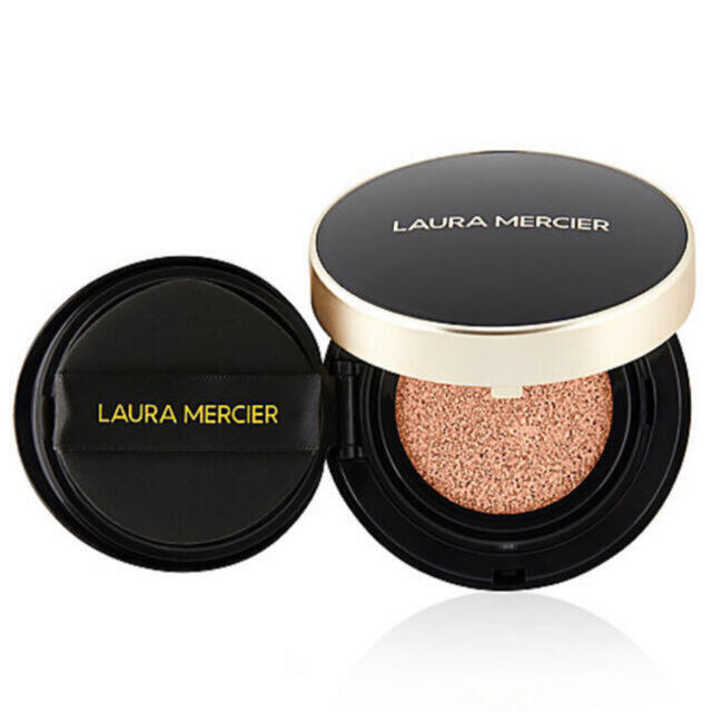 lauramercier