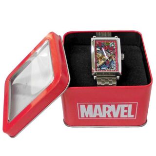 マーベル 時計の通販 100点以上 Marvelを買うならラクマ マーベル 時計の通販 100点以上 Marvelを買うならラクマ