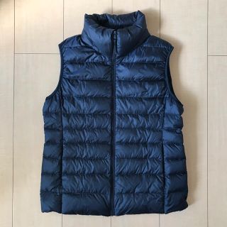 ユニクロ インナー ダウンベスト レディース の通販 0点以上 Uniqloのレディースを買うならラクマ ユニクロ インナー ダウンベスト レディース の通販 0点以上 Uniqloのレディースを買うならラクマ