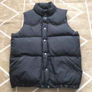 コロンビア ダウンベスト(メンズ)の通販 74点 | Columbiaのメンズを