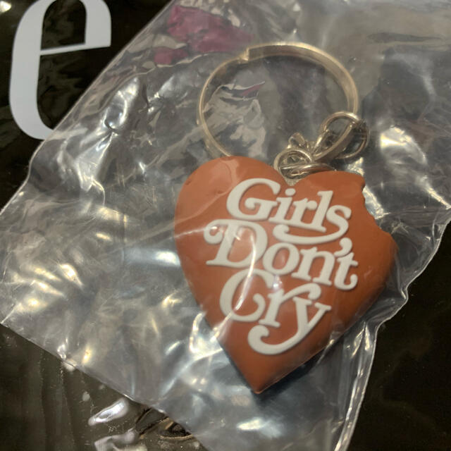 Girls Don't Cry×été バレンタイン・ホワイトデー チョコセット | www