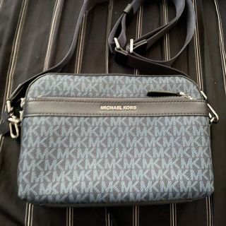 マイケルコース(Michael Kors)のショルダーバッグ(ショルダーバッグ)