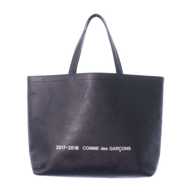 COMME des GARCONS トートバッグ レディース