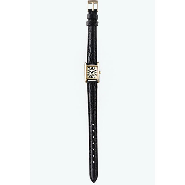 新品在庫 VIDA＋ - VIDA + レディス腕時計　の通販 by ラビィ's shop｜ヴィーダプラスならラクマ 低価HOT
