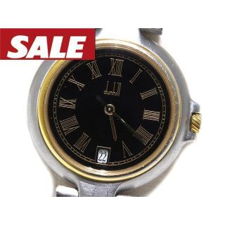 ダンヒル 時計 メンズ の通販 100点以上 Dunhillのメンズを買うならラクマ ダンヒル 時計 メンズ の通販 100点以上 Dunhillのメンズを買うならラクマ